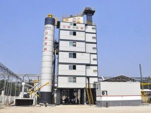 千里馬遇“洋”伯樂丨遼原筑機節能王初次出海