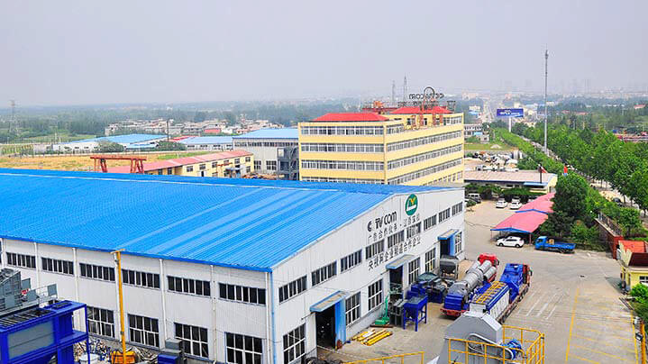 HENAN BROADY ROAD MACHINERY CO.,LTD_01