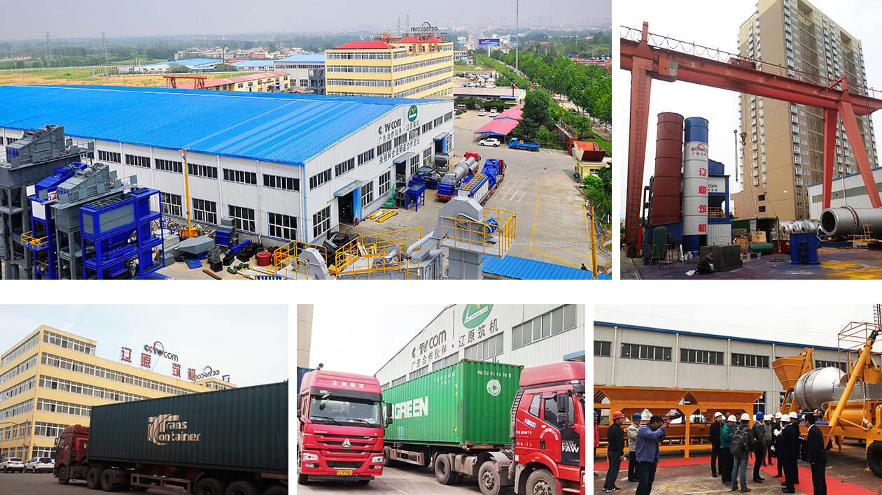 HENAN BROADY ROAD MACHINERY CO.,LTD_02