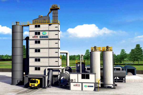 遼原瀝青站出口量躍居全國首位02