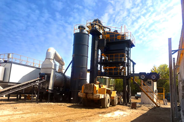 遼原瀝青站出口量躍居全國首位03