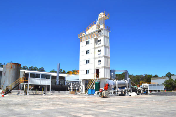 遼原瀝青站出口量躍居全國首位04