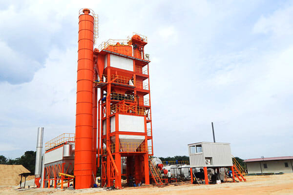 遼原瀝青站出口量躍居全國首位05